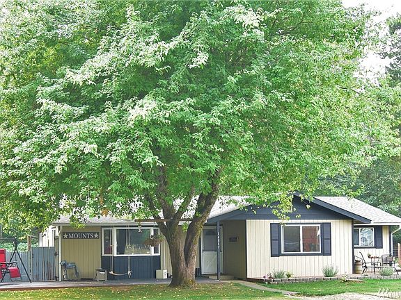 2nd image of 16847 148th Ave SE