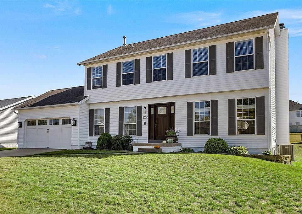 1st image of 7007 Pleasant Ridge Dr SW
