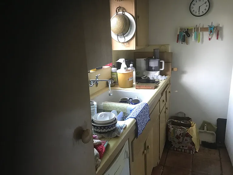 512 S Euclid Ave #4 — Photo 13