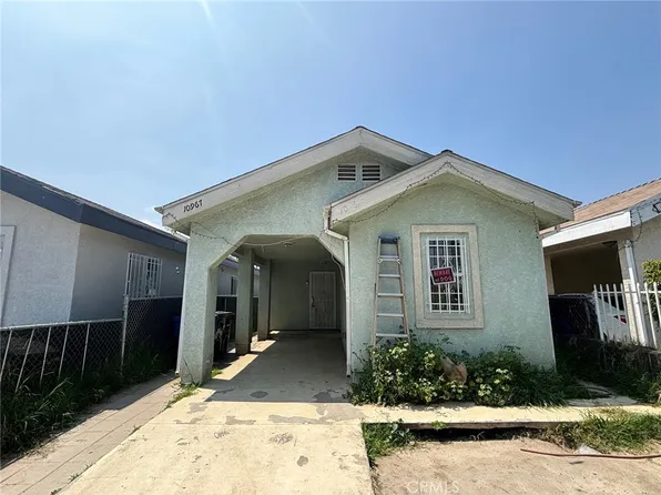 10967 Grape St, Los Angeles, CA 90059