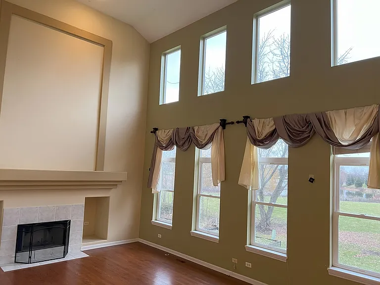 2034 Bunker Cir — Photo 22