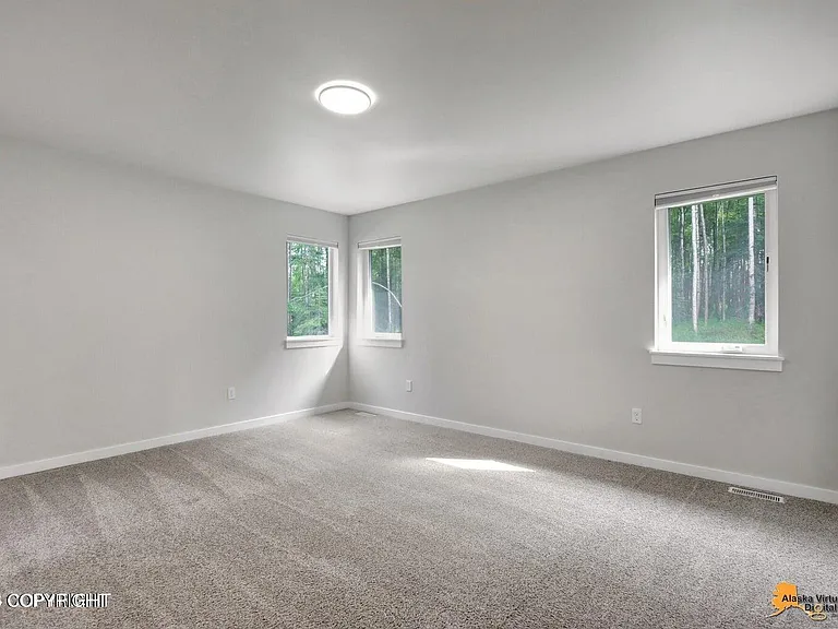 4251 W Ose St — Photo 18