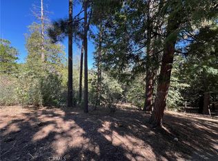 27528 N Bay Rd, Lake Arrowhead, CA 92352