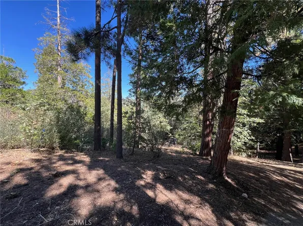 27528 N Bay Rd, Lake Arrowhead, CA 92352