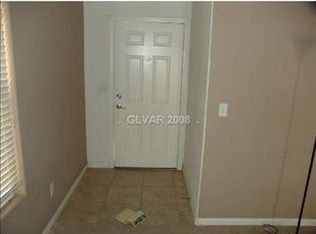 2046 Peacemaker Rd, Las Vegas, NV 89183