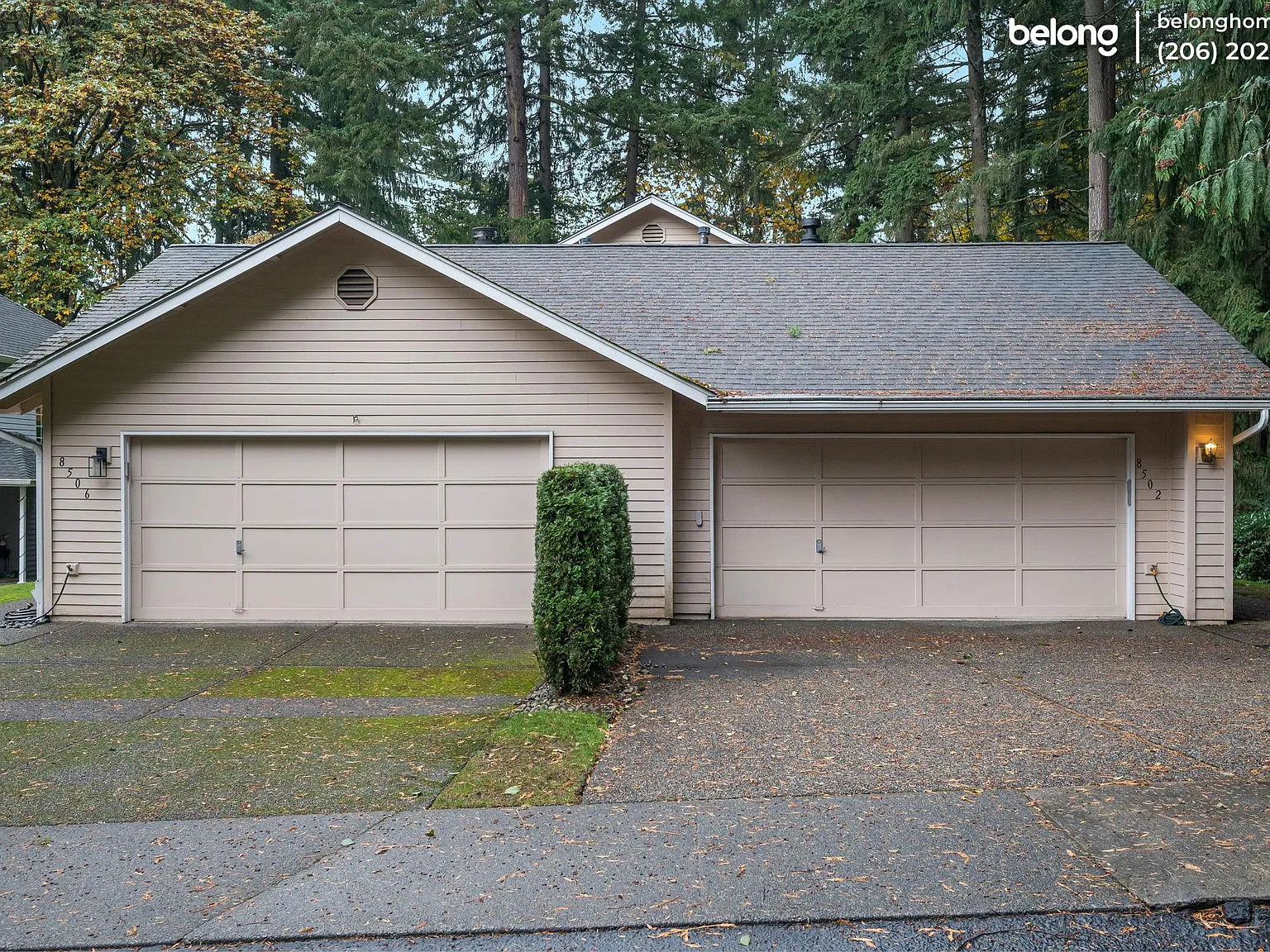 2 bed, 2.5 bath, 1870 sqft, $3,195 — Photo 3