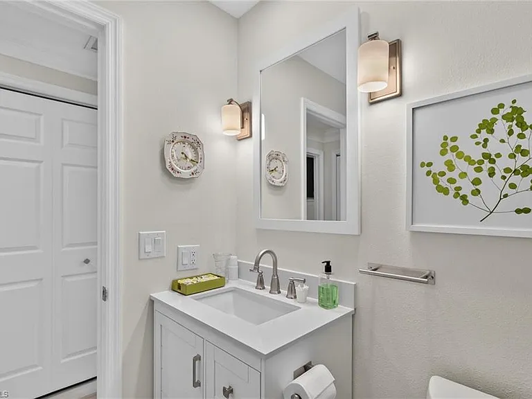 18 Rivard Rd #9 — Photo 36