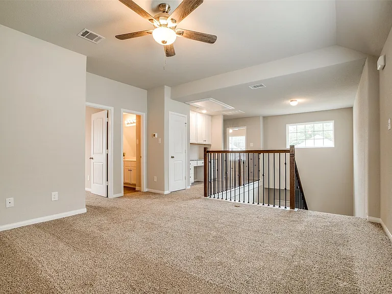 3649 Cub Dr — Photo 29