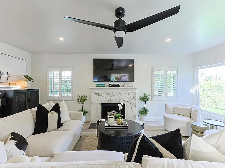 340 Glorietta Pl — Photo 26