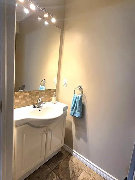 1811 Northway Ave #4 — Photo 16