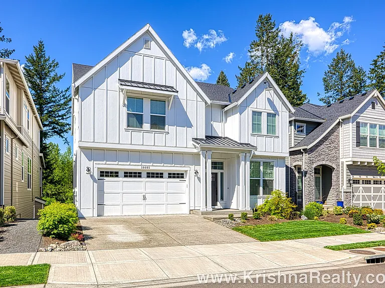 16685 NW Crossvine St — Photo 2