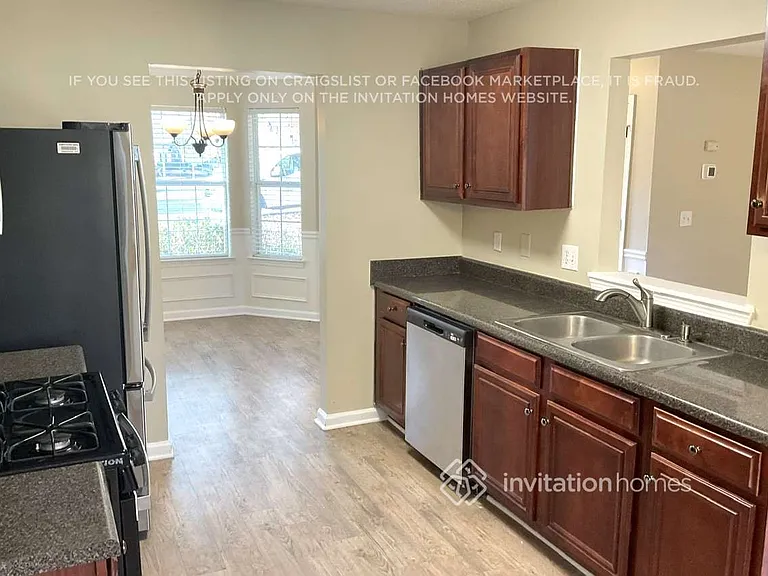 5787 Blacktop Ct — Photo 3