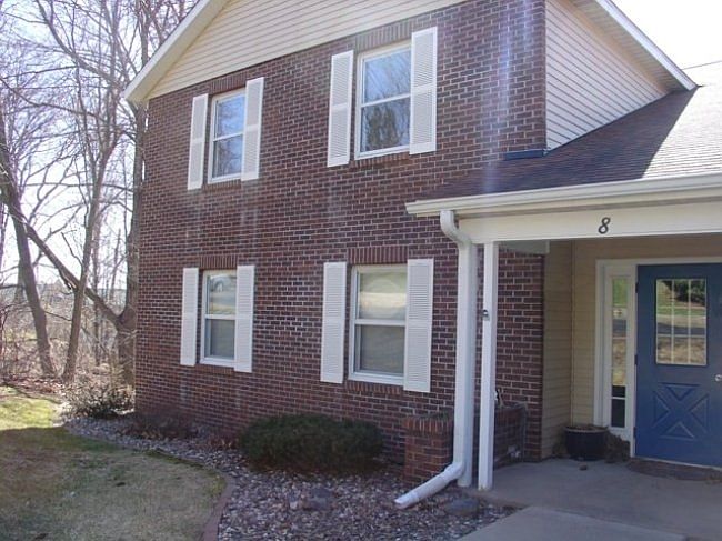 1st image of 3155 Madonna Dr