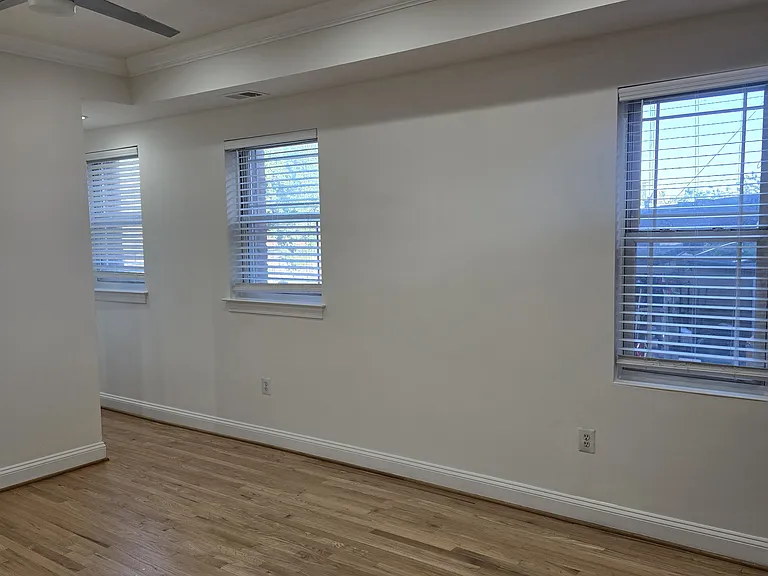 1372 Randolph St NW #102 — Photo 6