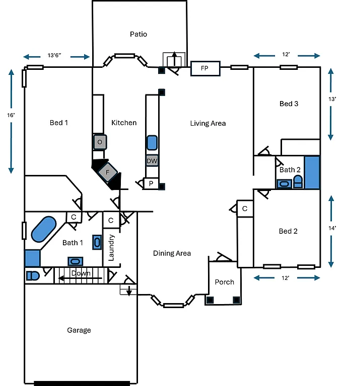 Property photo 4