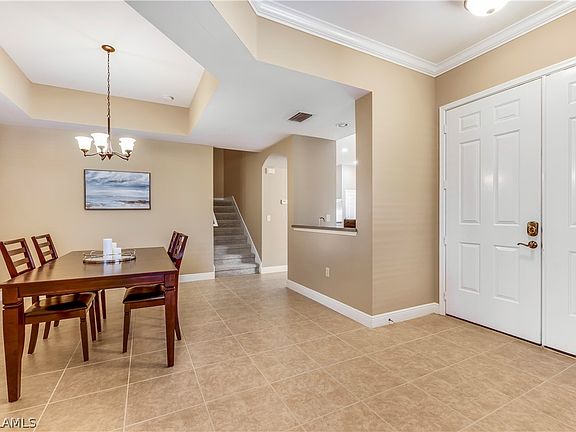 3rd image of 5490 Avon Park Ct