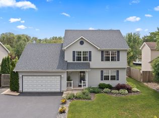 26193 W Cooney Island Rd, Ingleside, IL 60041