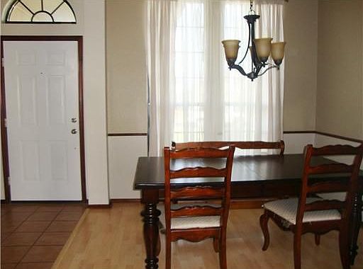 Home for Sale in Edmond, Oklahoma $136,900