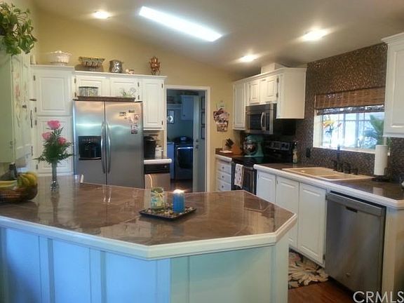 4th image of 116 Stoneridge Dr