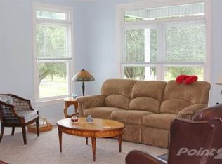 555 Morris Rd, Sadieville, KY 40370