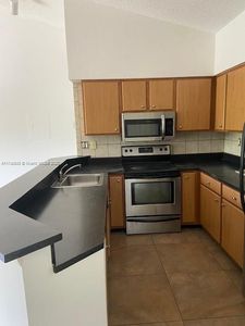 2445 SW 18th Ter APT 1203, Fort Lauderdale, FL, 33315