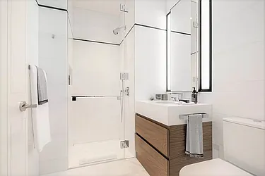 Rented by Home Ambassadors