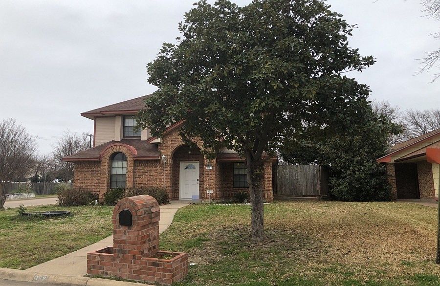 1st image of 1152 Meadows Dr