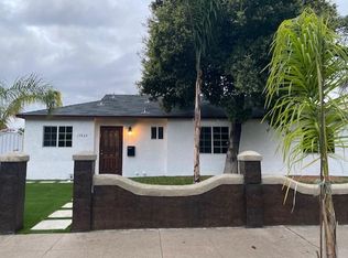 17824 Roscoe Blvd #1, Northridge, CA 91325