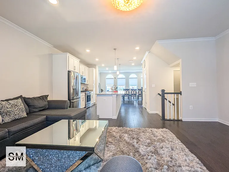 4751 Cherokee St #3 — Photo 17