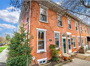 1927 Shallcross Ave, Wilmington, DE 19806