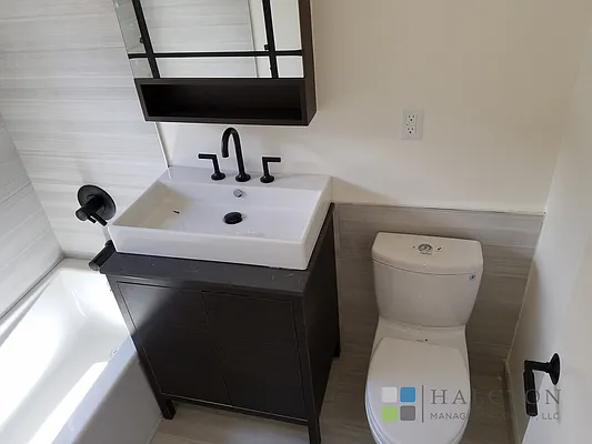 Rented by Halcyon Management Group LLC | media 7