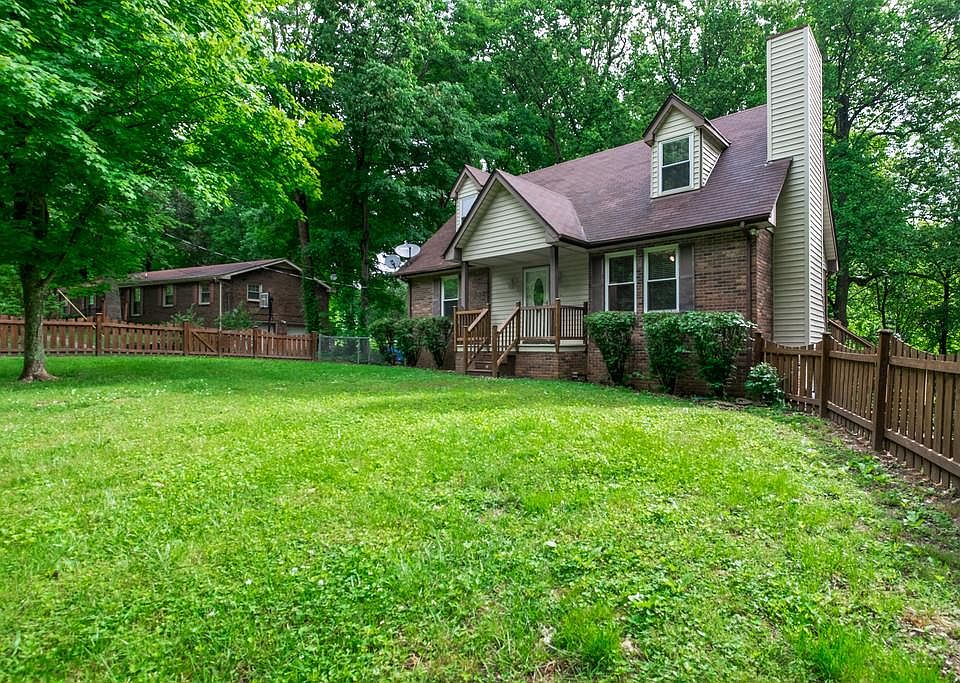 1st image of 1021 Tulip Dr