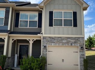 515 Milbury Way, Simpsonville, SC 29680