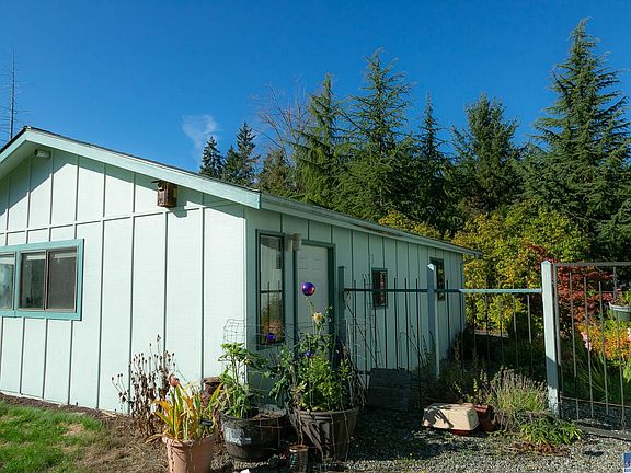 5th image of 153 Deerhaven Drplus Ave Lot 3