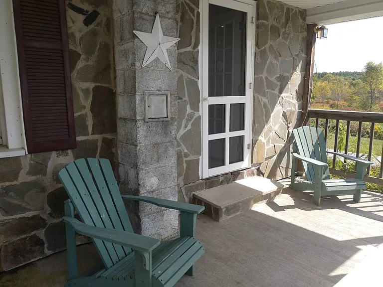 208 County Road 46 — Photo 3