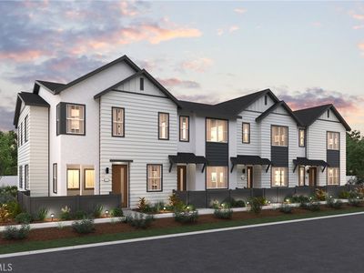 9773 Crossbay Loop #1708, Jurupa Valley, CA, 92509
