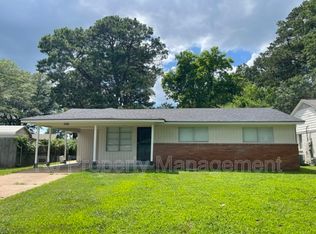 5181 Cana Rd, Memphis, TN 38109