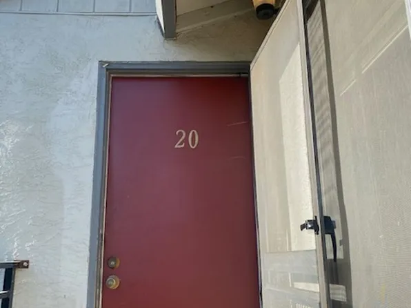 Willow Park Apartments, 3036 Willow Pass Rd APT 20, Concord, CA 94519