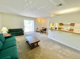 220 Elm St APT 221, Clemson, SC 29631