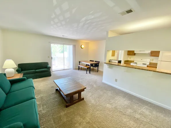 220 Elm St APT 221, Clemson, SC 29631