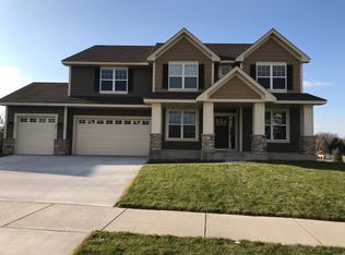 3143 Butternut Dr, Hamel, MN 55340