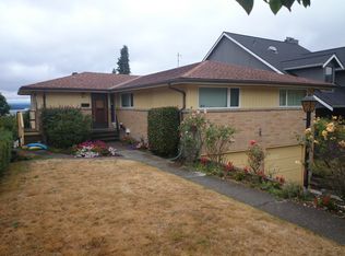 6915 39th Ave SW, Seattle, WA 98136