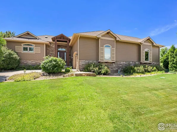 8016 Skyview St, Greeley, CO 80634