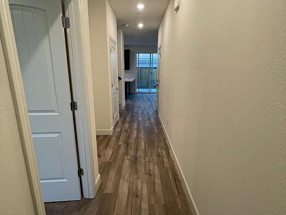 2nd image of 4451 French Dr