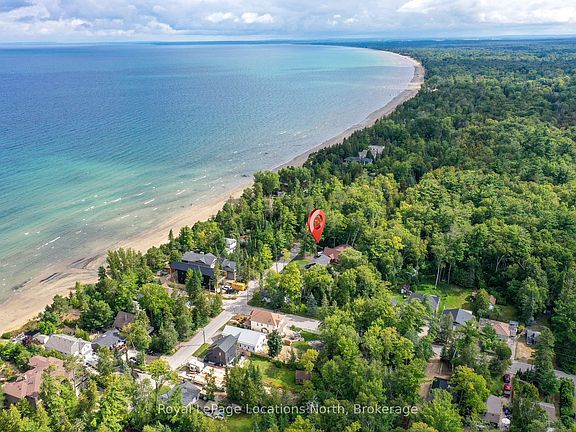 3rd image of 1657 Shore Ln