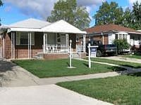 1st image of 3126 Laclede St
