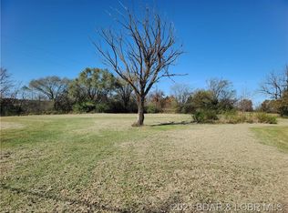 164 Storage Rd, Eldon, MO 65026