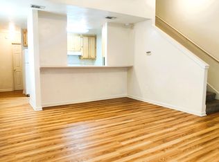 2340 Hartsfield Way, Tallahassee, FL 32303
