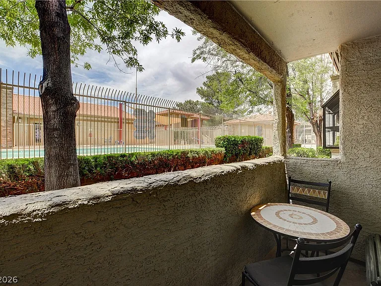 7200 Pirates Cove Rd #1026 — Photo 27