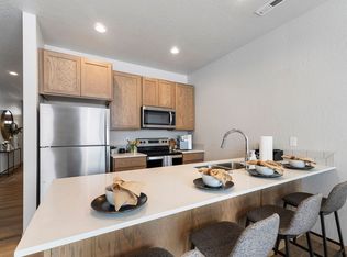 Majestic Villas, Rathdrum, ID 83858